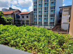 Gems Ville (D14), Apartment #441409551